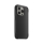 Nomad Rugged Case iPhone 15 Pro black - 1258589 - zdjęcie 2